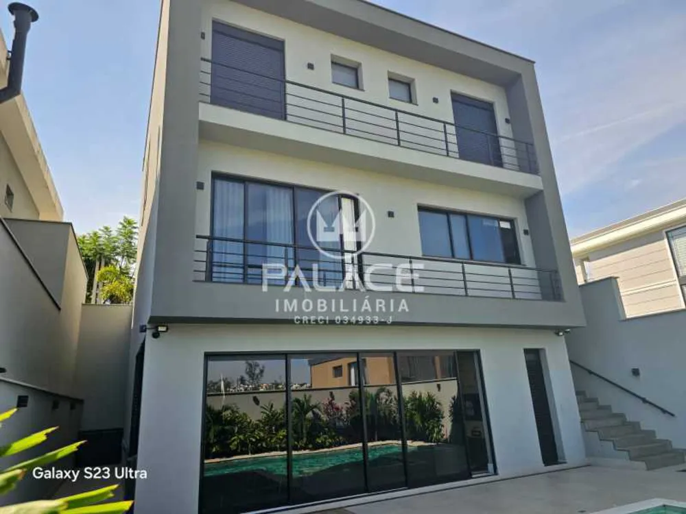 Casa, 3 quartos, 283 m² - Foto 12