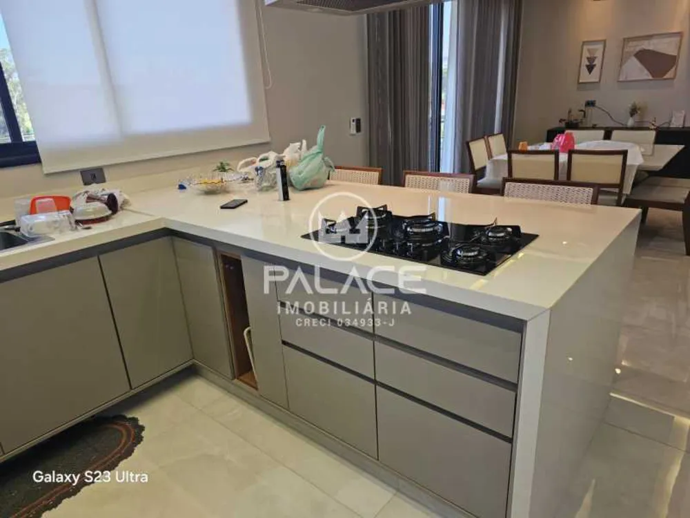 Casa, 3 quartos, 283 m² - Foto 4