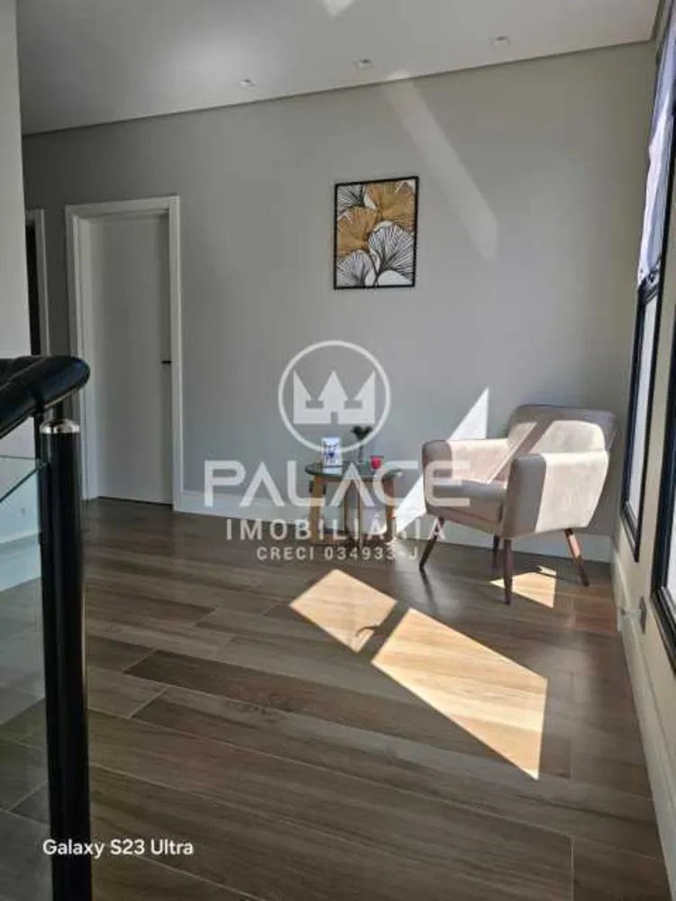 Casa, 3 quartos, 283 m² - Foto 6