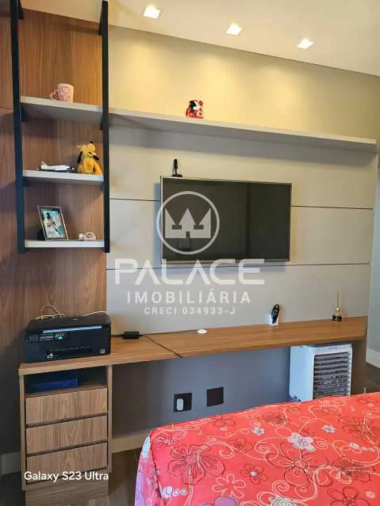 Casa, 3 quartos, 283 m² - Foto 8