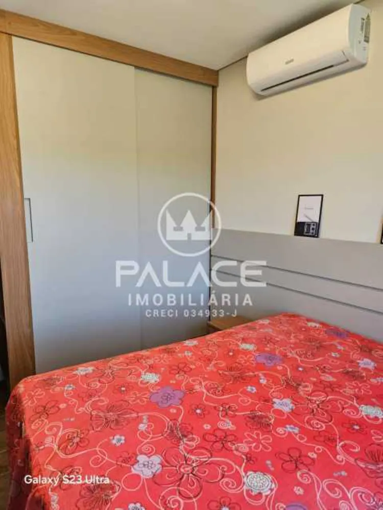 Casa, 3 quartos, 283 m² - Foto 7