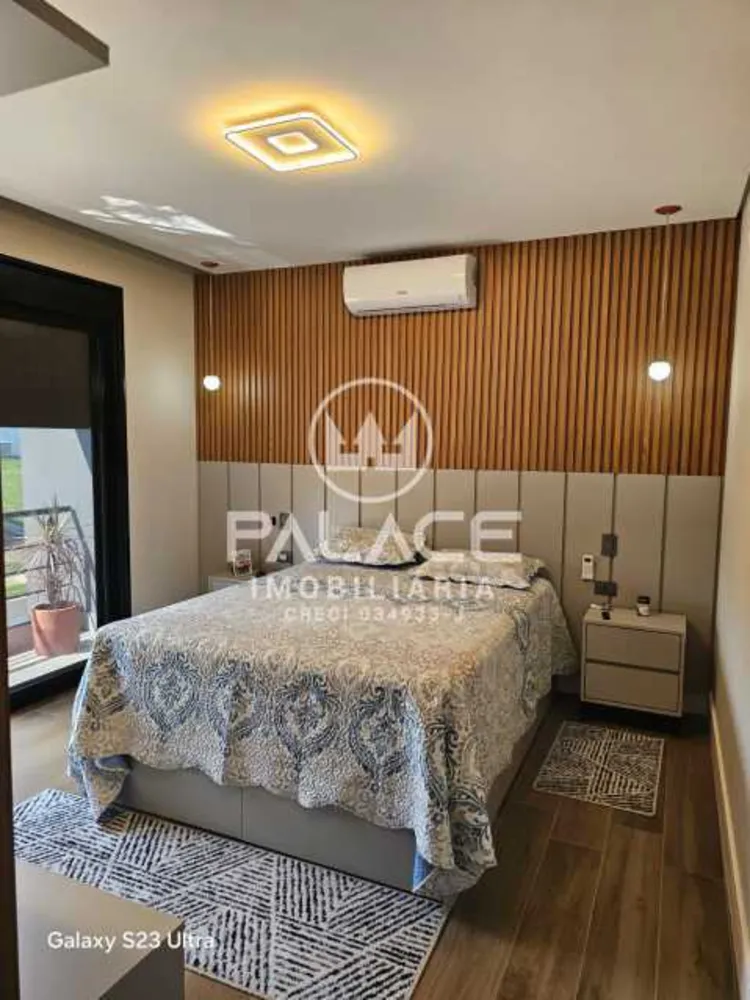 Casa, 3 quartos, 283 m² - Foto 3