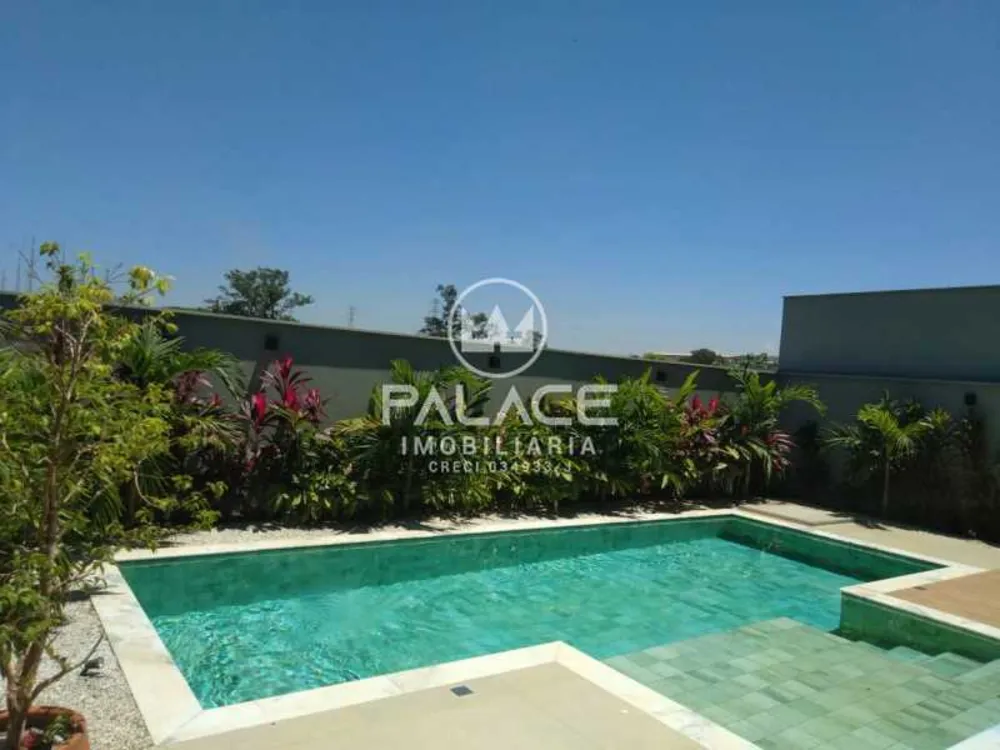 Casa, 3 quartos, 283 m² - Foto 6