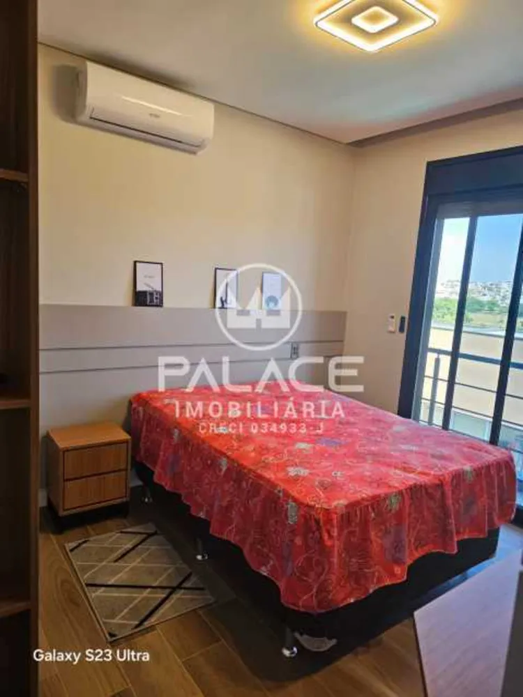 Casa, 3 quartos, 283 m² - Foto 7
