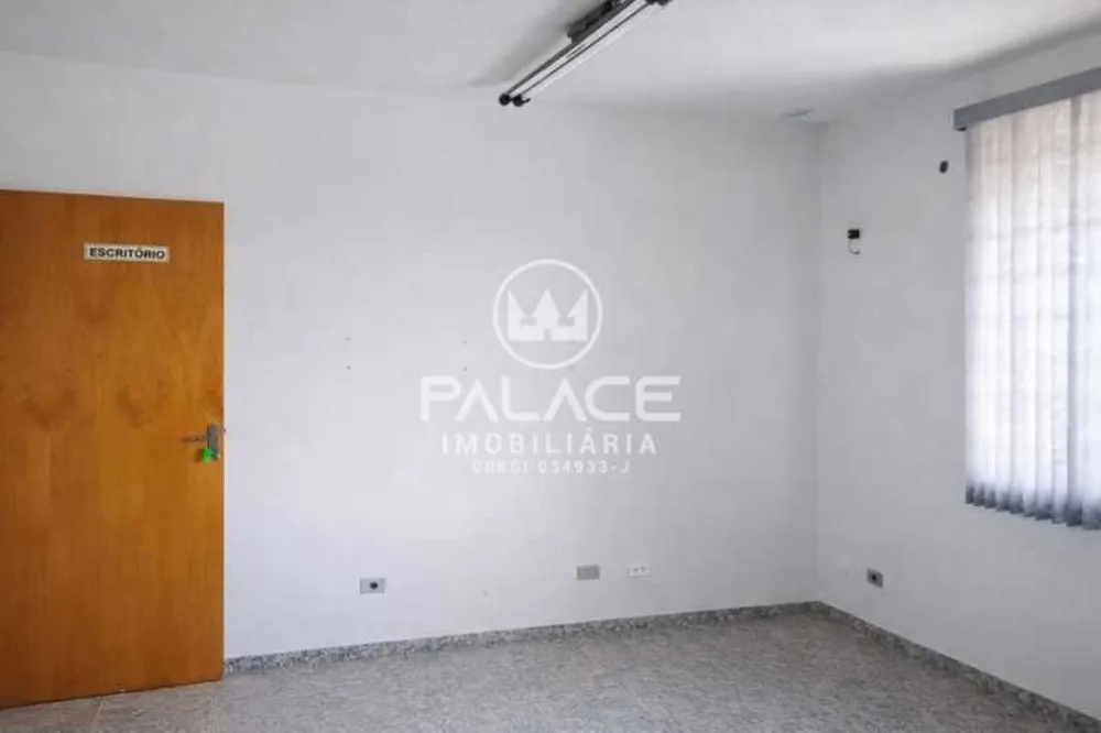Prédio Inteiro, 477 m² - Foto 11