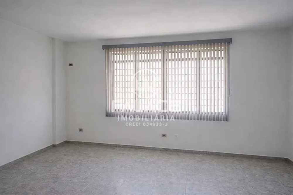 Prédio Inteiro, 477 m² - Foto 9