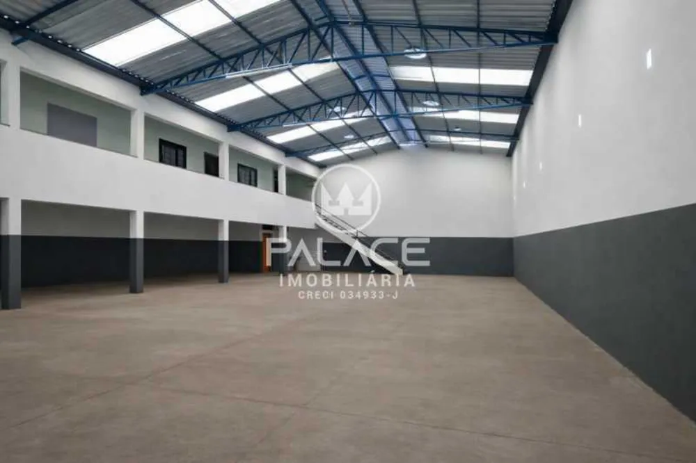 Prédio Inteiro, 477 m² - Foto 2