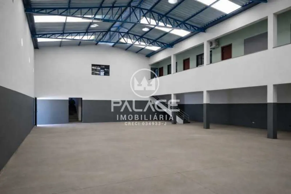 Prédio Inteiro, 477 m² - Foto 3