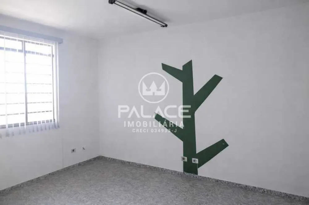 Prédio Inteiro, 477 m² - Foto 10