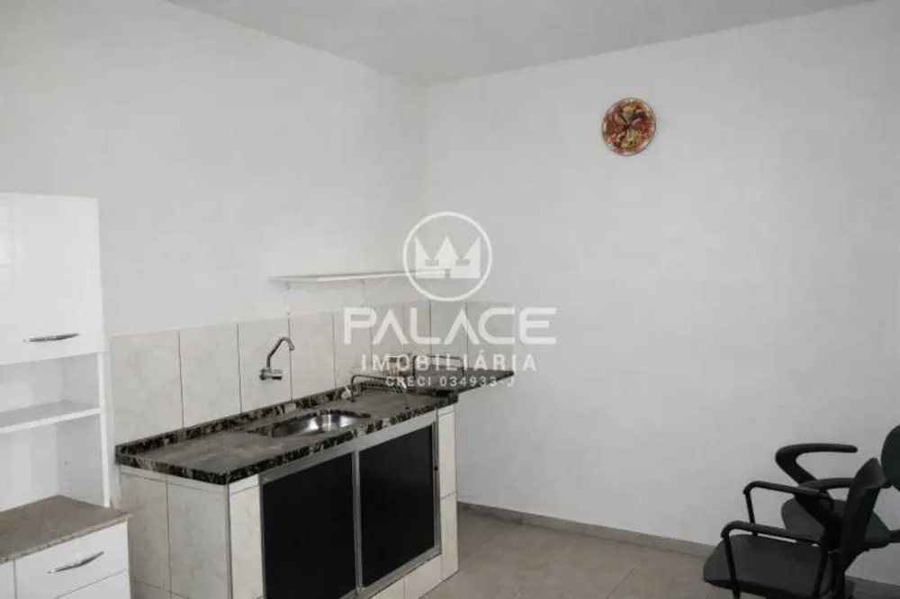 Prédio Inteiro, 477 m² - Foto 7