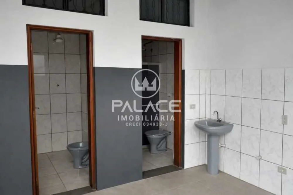Prédio Inteiro, 477 m² - Foto 4