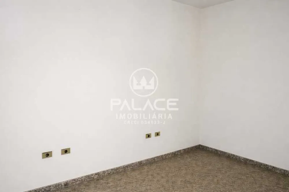 Prédio Inteiro, 477 m² - Foto 8