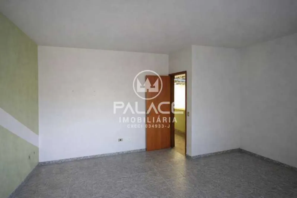 Prédio Inteiro, 477 m² - Foto 12