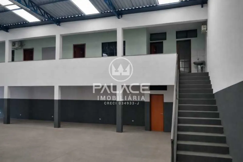 Prédio Inteiro, 477 m² - Foto 5