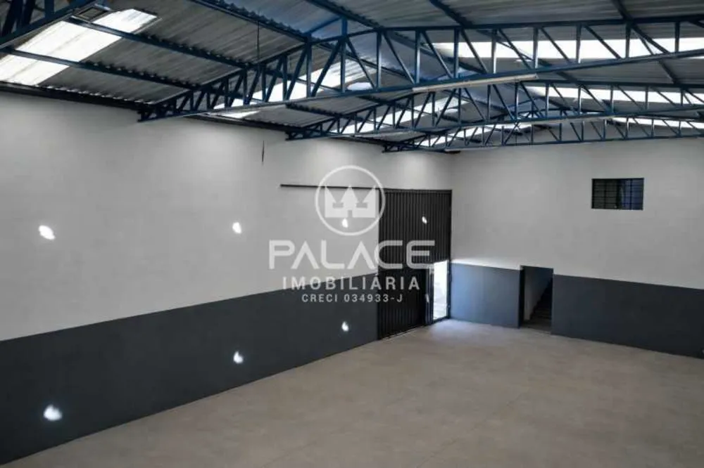 Prédio Inteiro, 477 m² - Foto 6