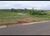 Terreno, 200 m² - Foto 4
