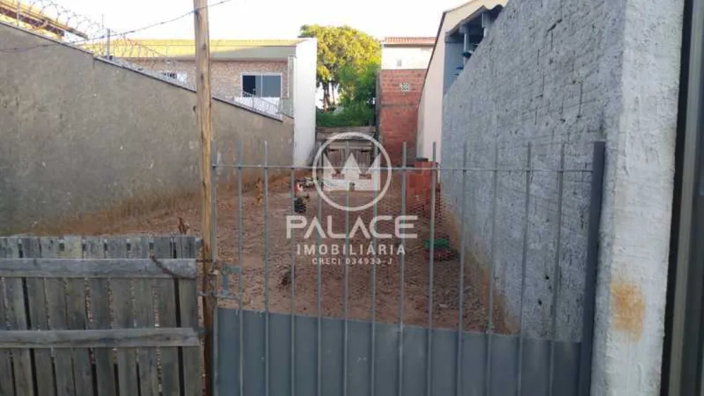 Terreno, 125 m² - Foto 1