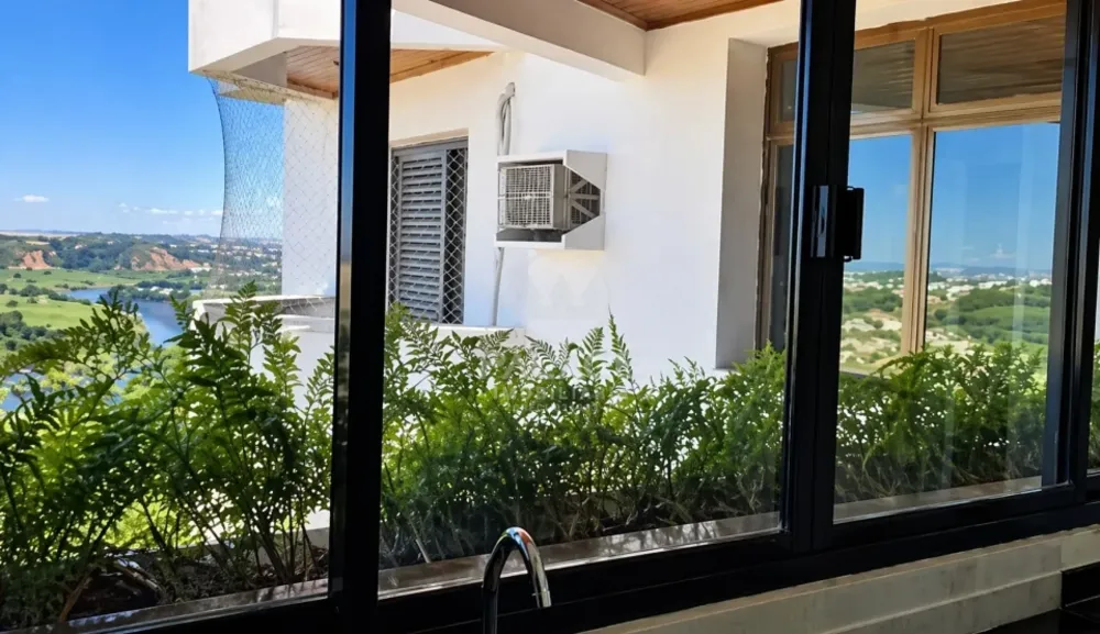 Apartamento, 4 quartos, 475 m² - Foto 5
