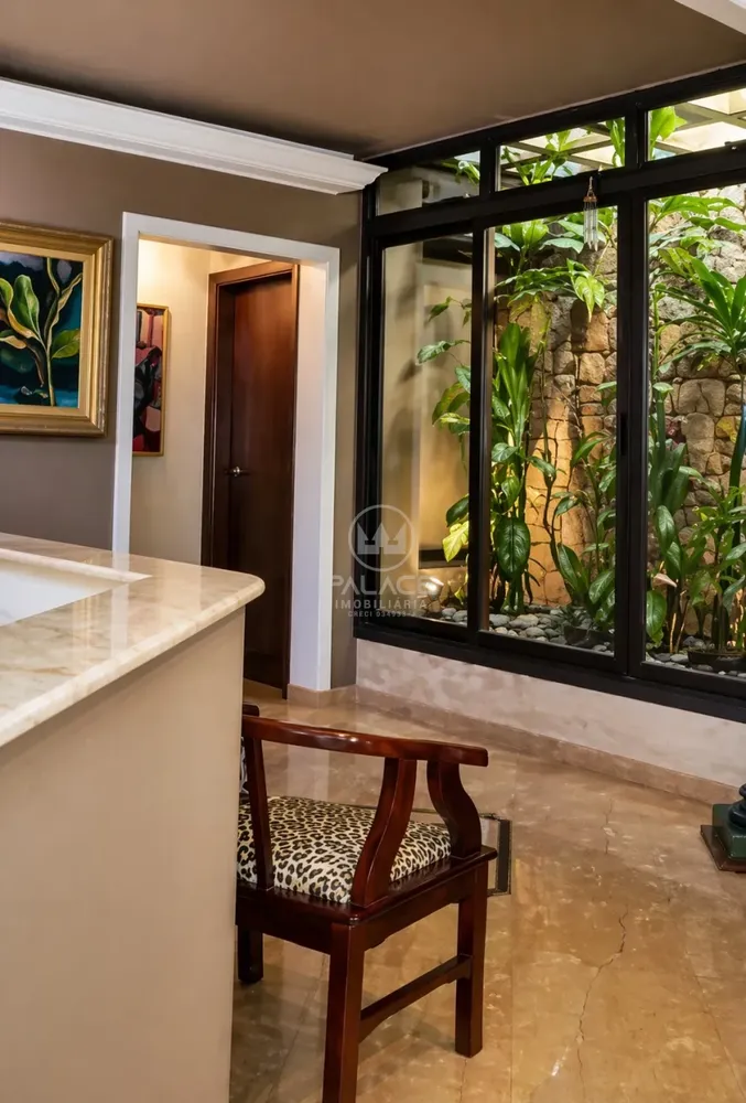 Apartamento, 4 quartos, 475 m² - Foto 9
