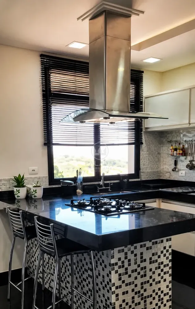 Apartamento, 4 quartos, 475 m² - Foto 7
