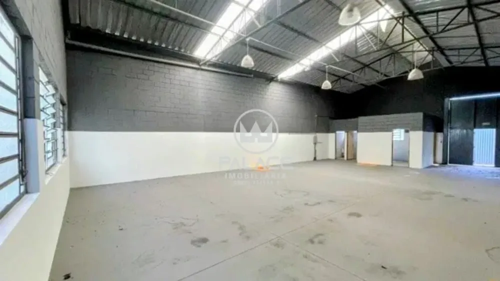 Prédio Inteiro, 185 m² - Foto 1