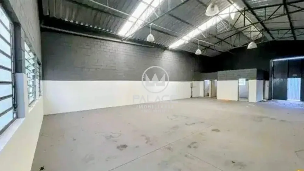 Prédio Inteiro, 185 m² - Foto 4