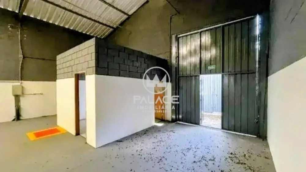 Prédio Inteiro, 185 m² - Foto 3