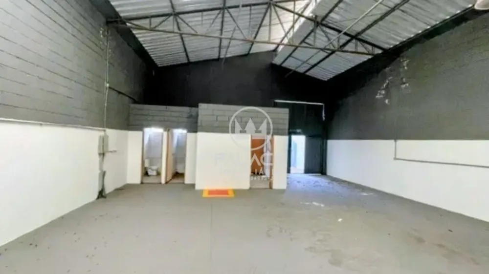 Prédio Inteiro, 185 m² - Foto 2