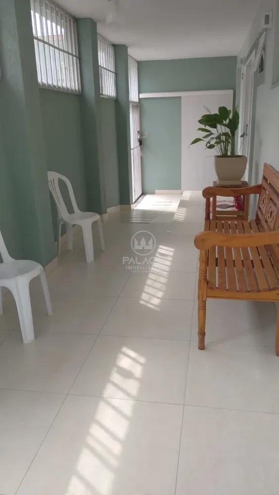 Prédio Inteiro, 12 m² - Foto 7