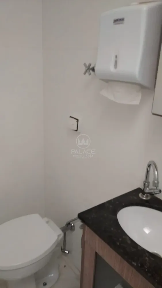 Prédio Inteiro, 12 m² - Foto 5