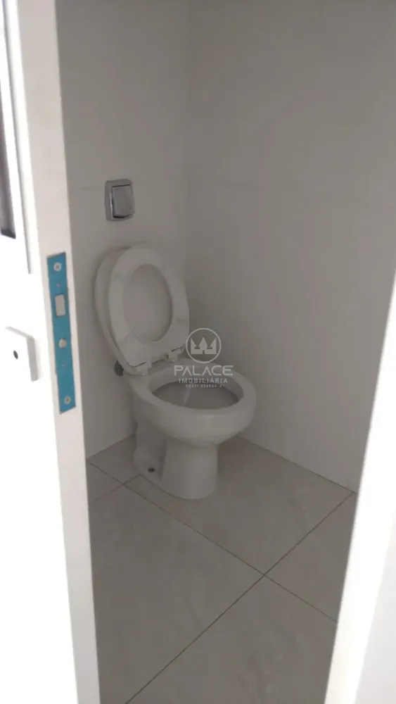 Prédio Inteiro, 12 m² - Foto 4
