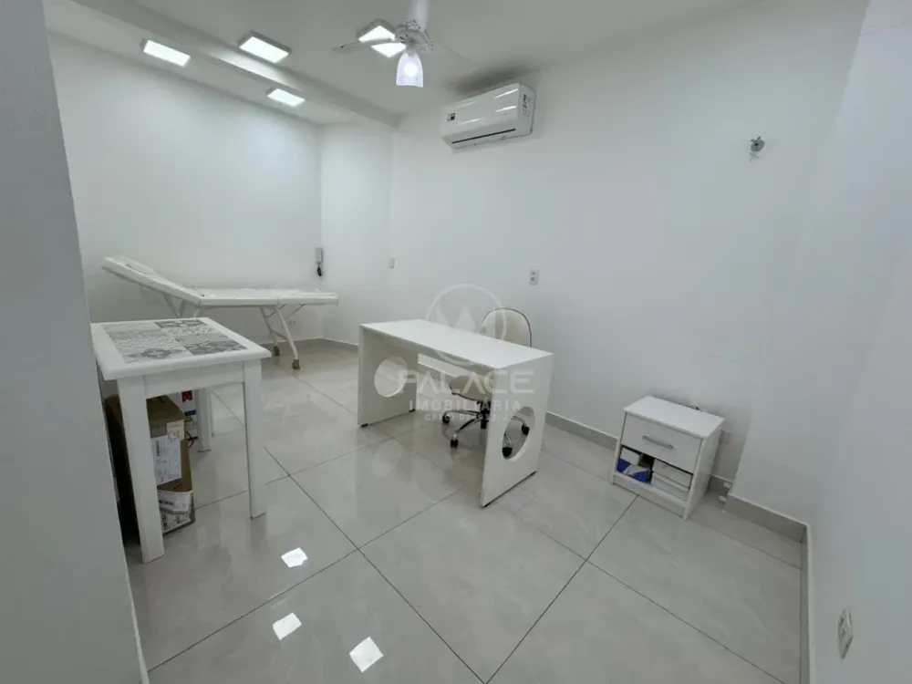 Prédio Inteiro, 12 m² - Foto 6