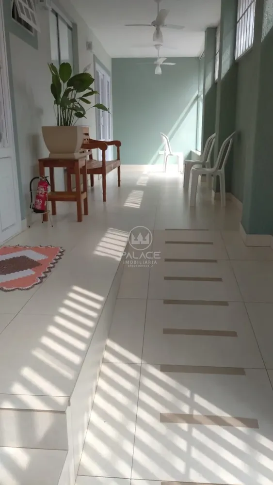 Prédio Inteiro, 12 m² - Foto 2