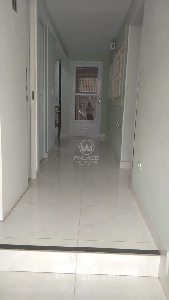 Prédio Inteiro, 12 m² - Foto 3