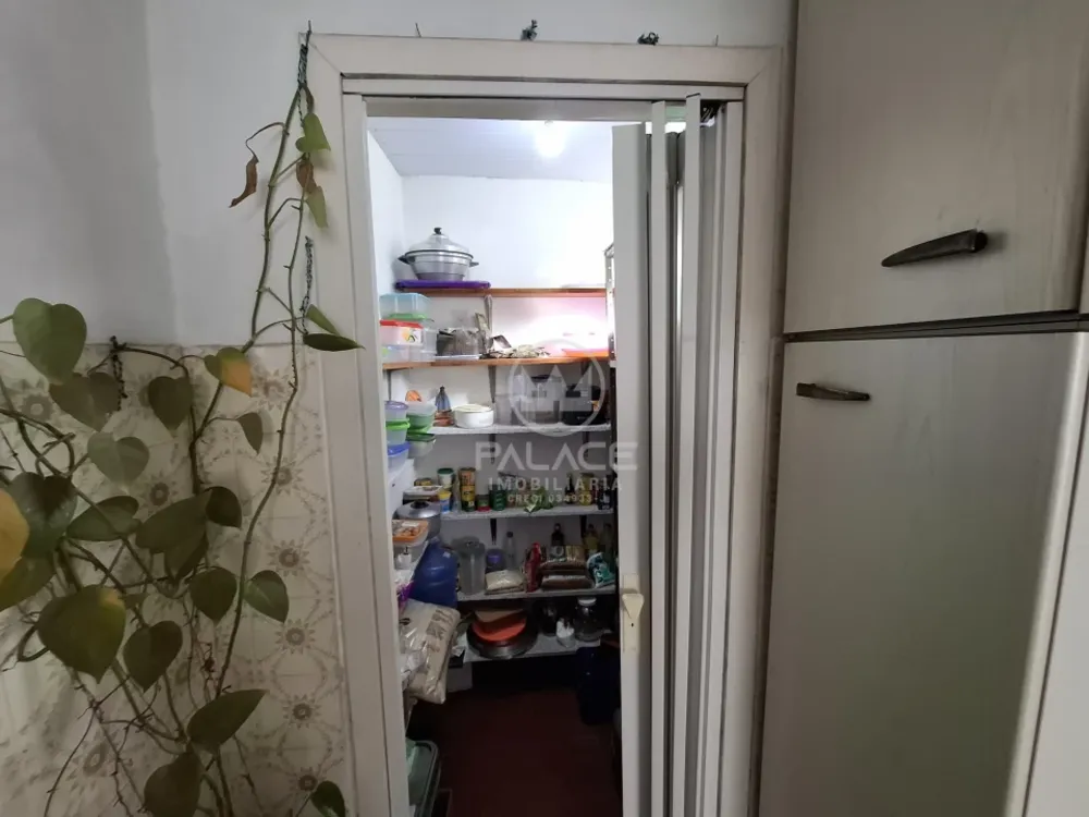 Casa, 3 quartos, 116 m² - Foto 6