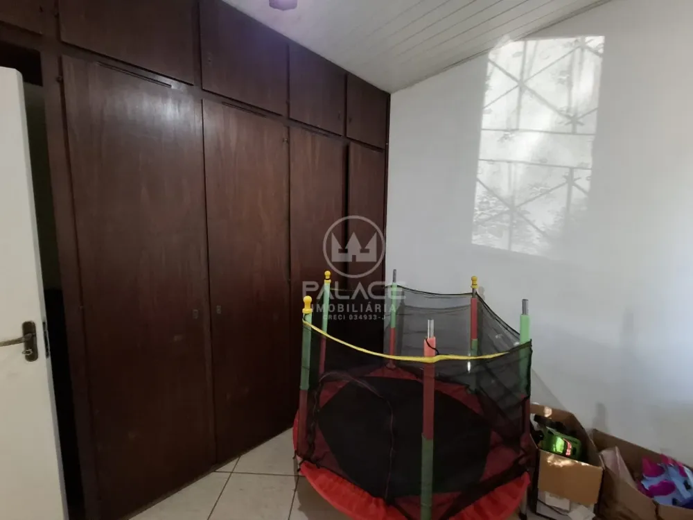 Casa, 3 quartos, 116 m² - Foto 2