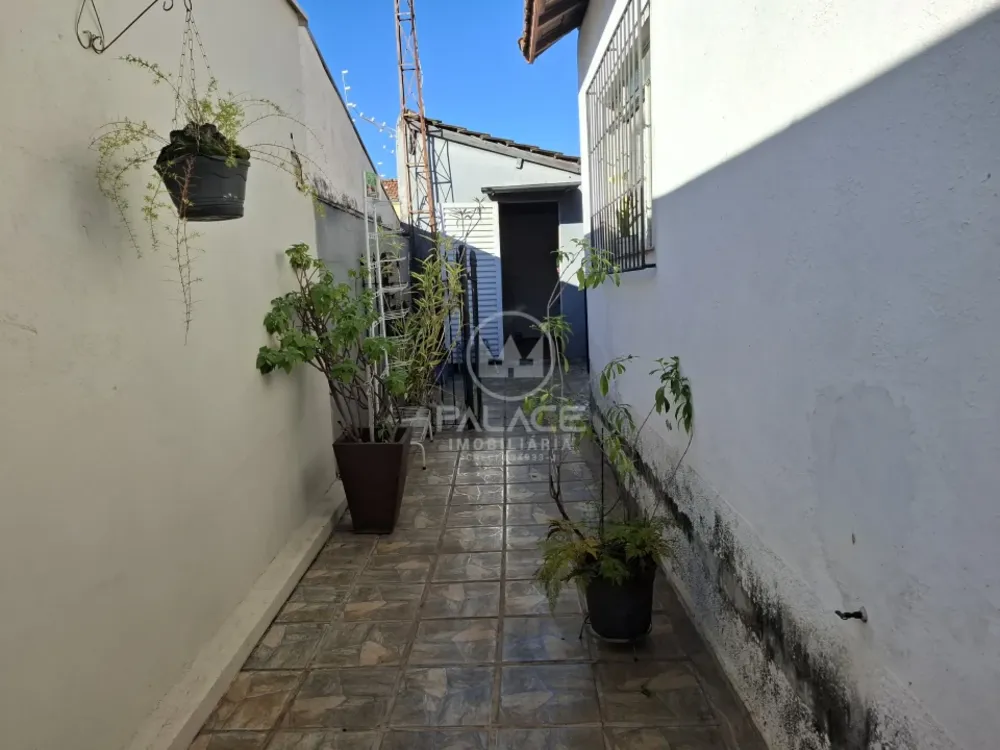 Casa, 3 quartos, 116 m² - Foto 3