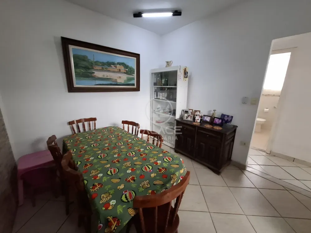 Casa, 3 quartos, 116 m² - Foto 5