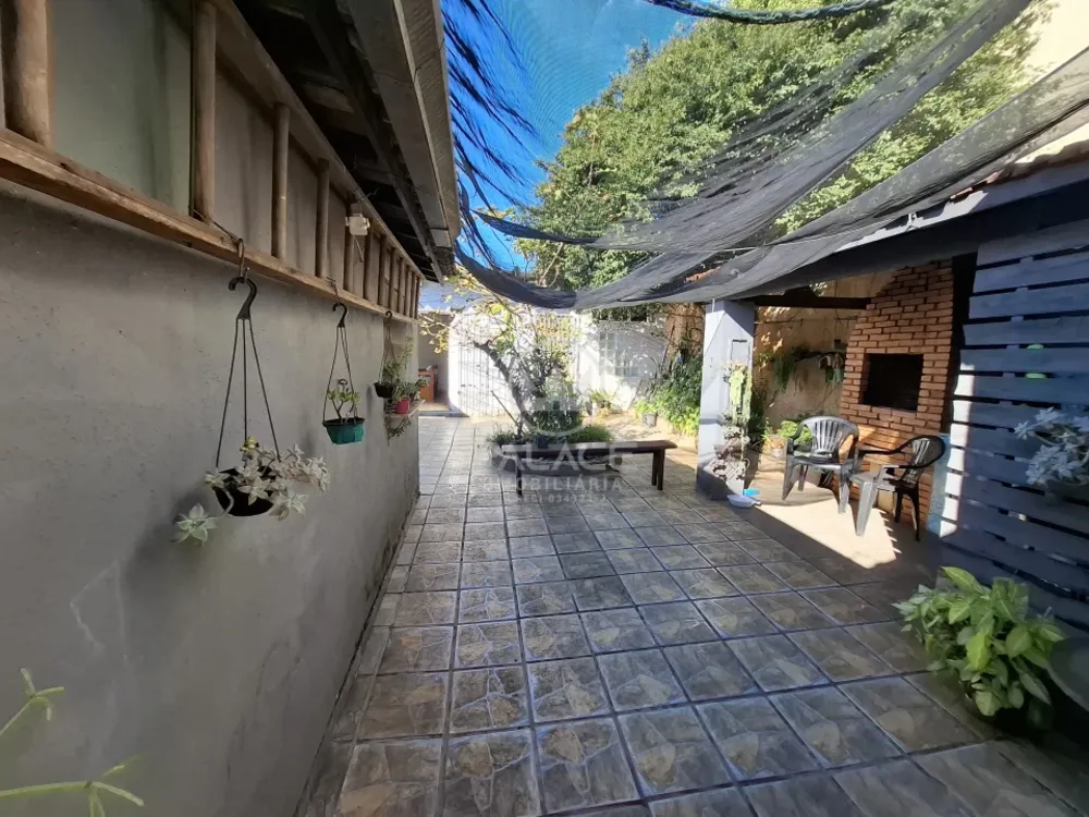 Casa, 3 quartos, 116 m² - Foto 8