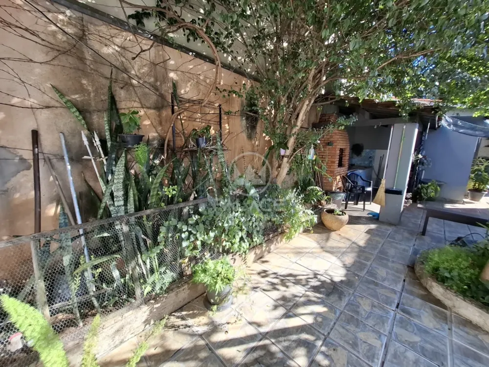 Casa, 3 quartos, 116 m² - Foto 7