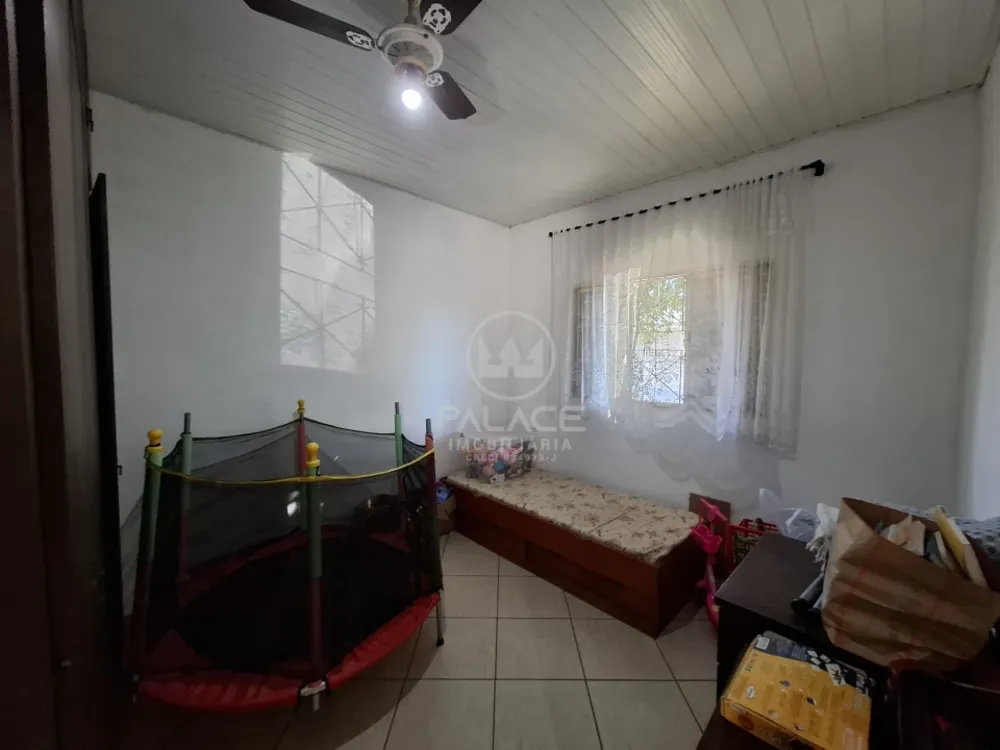 Casa, 3 quartos, 116 m² - Foto 1