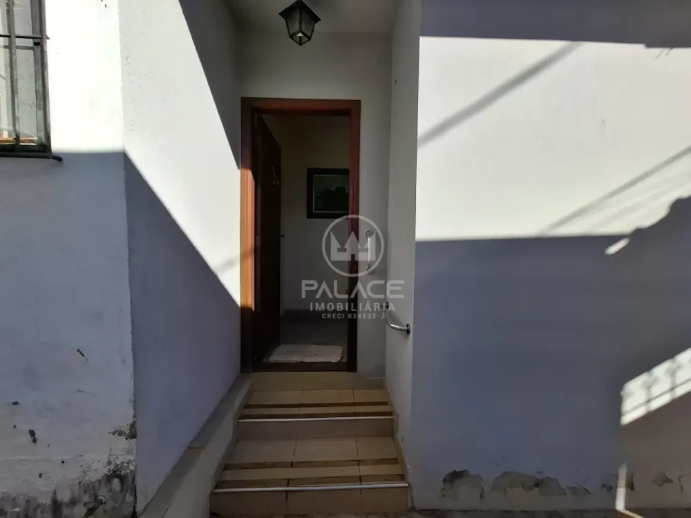 Casa, 3 quartos, 116 m² - Foto 4