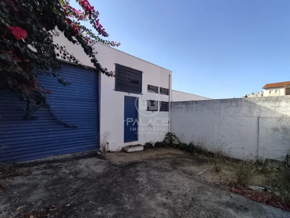 Prédio Inteiro, 84 m² - Foto 6