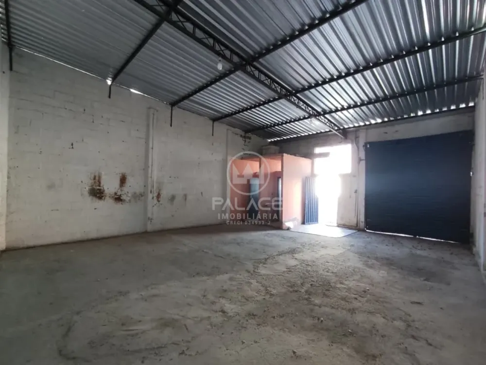 Prédio Inteiro, 84 m² - Foto 1