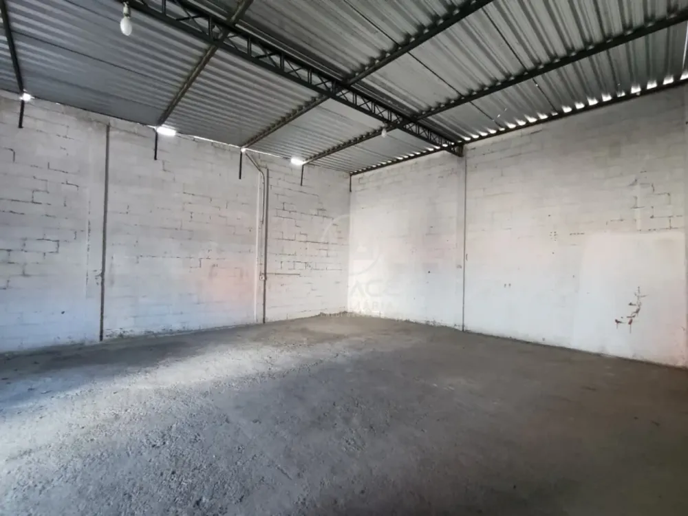 Prédio Inteiro, 84 m² - Foto 8