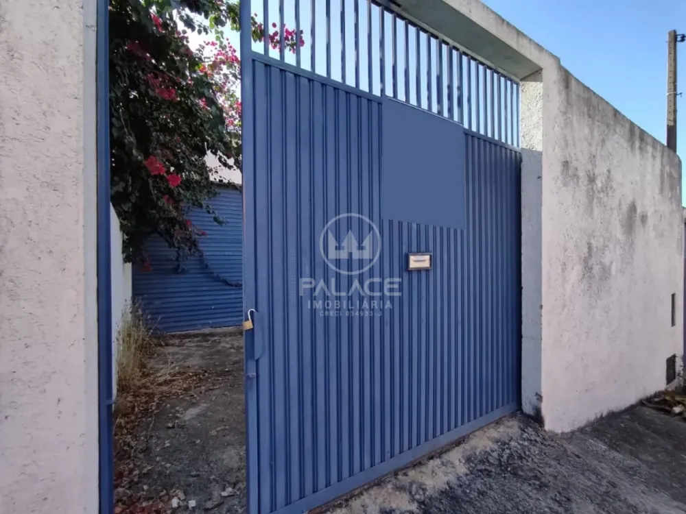Prédio Inteiro, 84 m² - Foto 5