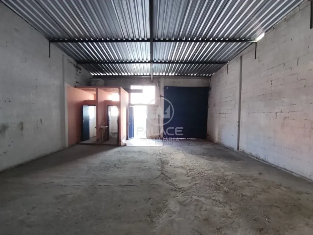 Prédio Inteiro, 84 m² - Foto 2