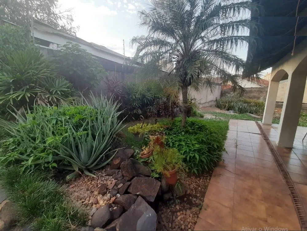 Casa, 3 quartos, 450 m² - Foto 3