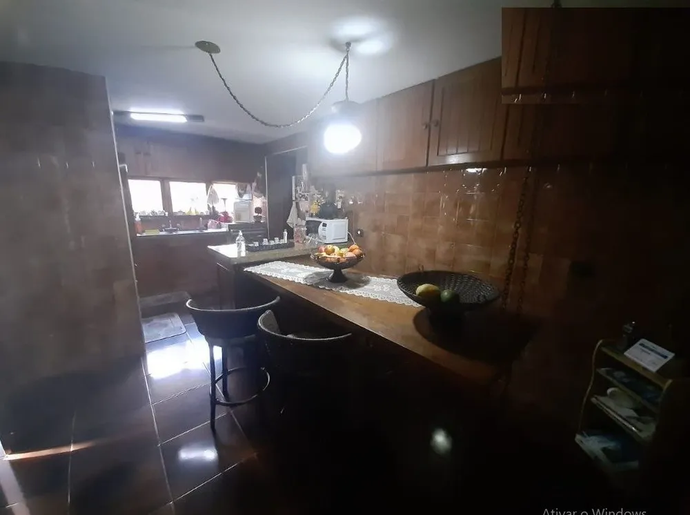 Casa, 3 quartos, 450 m² - Foto 6