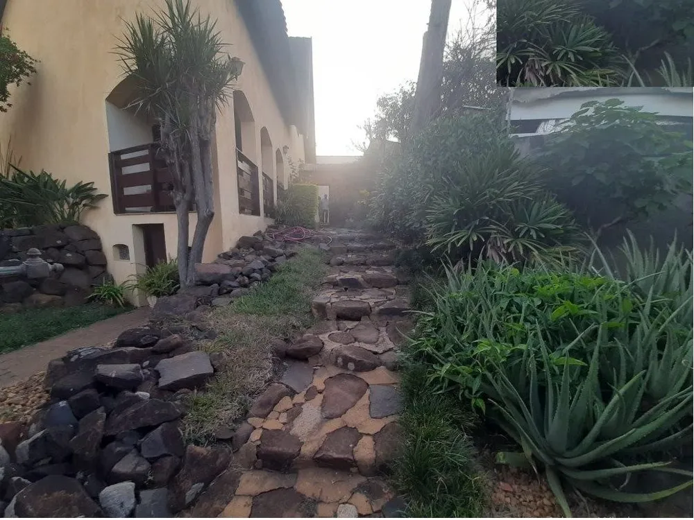 Casa, 3 quartos, 450 m² - Foto 2